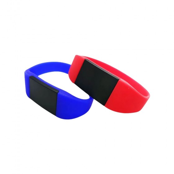 STARPRO RF MIFARE BRACELET
